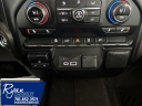 Thumbnail image of 2020 Chevrolet Silverado 2500HD at Ryan Chevrolet