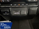 2020 Chevrolet Silverado 2500HD LTZ at Ryan Chevrolet