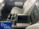 Thumbnail image of 2020 Chevrolet Silverado 2500HD at Ryan Chevrolet
