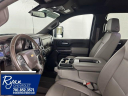 Thumbnail image of 2020 Chevrolet Silverado 2500HD at Ryan Chevrolet