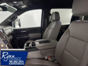 Thumbnail image of 2020 Chevrolet Silverado 2500HD at Ryan Chevrolet