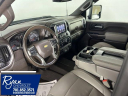Thumbnail image of 2020 Chevrolet Silverado 2500HD at Ryan Chevrolet