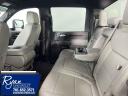 Thumbnail image of 2020 Chevrolet Silverado 2500HD at Ryan Chevrolet