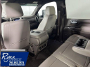 Thumbnail image of 2020 Chevrolet Silverado 2500HD at Ryan Chevrolet