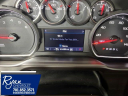 Thumbnail image of 2020 Chevrolet Silverado 2500HD at Ryan Chevrolet