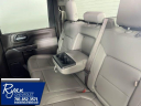 Thumbnail image of 2020 Chevrolet Silverado 2500HD at Ryan Chevrolet