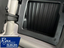 Thumbnail image of 2020 Chevrolet Silverado 2500HD at Ryan Chevrolet