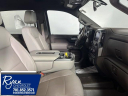 Thumbnail image of 2020 Chevrolet Silverado 2500HD at Ryan Chevrolet