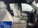 Thumbnail image of 2020 Chevrolet Silverado 2500HD at Ryan Chevrolet