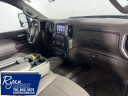 Thumbnail image of 2020 Chevrolet Silverado 2500HD at Ryan Chevrolet