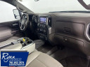 Thumbnail image of 2020 Chevrolet Silverado 2500HD at Ryan Chevrolet