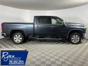 Thumbnail image of 2020 Chevrolet Silverado 2500HD at Ryan Chevrolet