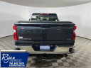 Thumbnail image of 2020 Chevrolet Silverado 2500HD at Ryan Chevrolet