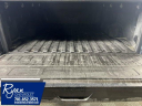 Thumbnail image of 2020 Chevrolet Silverado 2500HD at Ryan Chevrolet