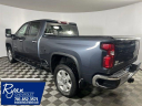 Thumbnail image of 2020 Chevrolet Silverado 2500HD at Ryan Chevrolet