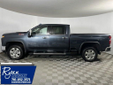 Thumbnail image of 2020 Chevrolet Silverado 2500HD at Ryan Chevrolet