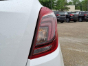 Thumbnail image of 2022 Buick Encore at Schumacher Chevrolet of Livingston - Used