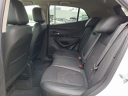 Thumbnail image of 2022 Buick Encore at Schumacher Chevrolet of Livingston - Used