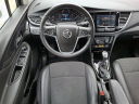 Thumbnail image of 2022 Buick Encore at Schumacher Chevrolet of Livingston - Used