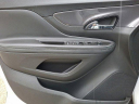 Thumbnail image of 2022 Buick Encore at Schumacher Chevrolet of Livingston - Used