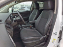 Thumbnail image of 2022 Buick Encore at Schumacher Chevrolet of Livingston - Used