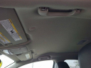 Thumbnail image of 2022 Buick Encore at Schumacher Chevrolet of Livingston - Used
