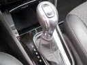 Thumbnail image of 2022 Buick Encore at Schumacher Chevrolet of Livingston - Used