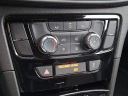 Thumbnail image of 2022 Buick Encore at Schumacher Chevrolet of Livingston - Used