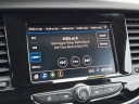 Thumbnail image of 2022 Buick Encore at Schumacher Chevrolet of Livingston - Used