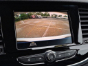 Thumbnail image of 2022 Buick Encore at Schumacher Chevrolet of Livingston - Used