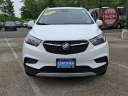 Thumbnail image of 2022 Buick Encore at Schumacher Chevrolet of Livingston - Used