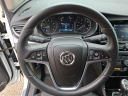 Thumbnail image of 2022 Buick Encore at Schumacher Chevrolet of Livingston - Used