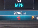 Thumbnail image of 2022 Buick Encore at Schumacher Chevrolet of Livingston - Used