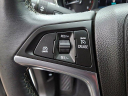 Thumbnail image of 2022 Buick Encore at Schumacher Chevrolet of Livingston - Used