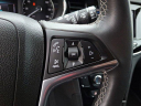 Thumbnail image of 2022 Buick Encore at Schumacher Chevrolet of Livingston - Used