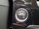 Thumbnail image of 2022 Buick Encore at Schumacher Chevrolet of Livingston - Used