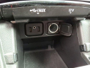 Thumbnail image of 2022 Buick Encore at Schumacher Chevrolet of Livingston - Used