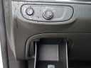 Thumbnail image of 2022 Buick Encore at Schumacher Chevrolet of Livingston - Used