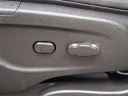 2022 Buick Encore Preferred at Schumacher Chevrolet of Livingston - Used