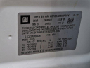 Thumbnail image of 2022 Buick Encore at Schumacher Chevrolet of Livingston - Used