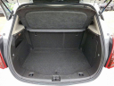 Thumbnail image of 2022 Buick Encore at Schumacher Chevrolet of Livingston - Used