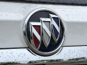 Thumbnail image of 2022 Buick Encore at Schumacher Chevrolet of Livingston - Used