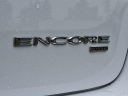 Thumbnail image of 2022 Buick Encore at Schumacher Chevrolet of Livingston - Used