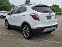 Thumbnail image of 2022 Buick Encore at Schumacher Chevrolet of Livingston - Used