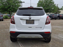 Thumbnail image of 2022 Buick Encore at Schumacher Chevrolet of Livingston - Used
