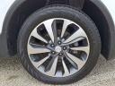 Thumbnail image of 2022 Buick Encore at Schumacher Chevrolet of Livingston - Used