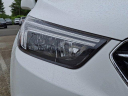 Thumbnail image of 2022 Buick Encore at Schumacher Chevrolet of Livingston - Used