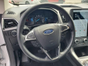 Thumbnail image of 2024 Ford Edge at Wilson Ford Lincoln