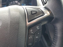 Thumbnail image of 2024 Ford Edge at Wilson Ford Lincoln