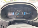 Thumbnail image of 2024 Ford Edge at Wilson Ford Lincoln